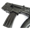 Karabinek Tavor x95 kal. 5,56x45mm/.223Rem.